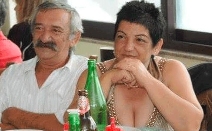 un nonno qualcuno con l argento nei capelli e l oro nel cuore auguri da ele roby gaia giuly matteo giorgio clarissa emanuela giovanni gabriel
