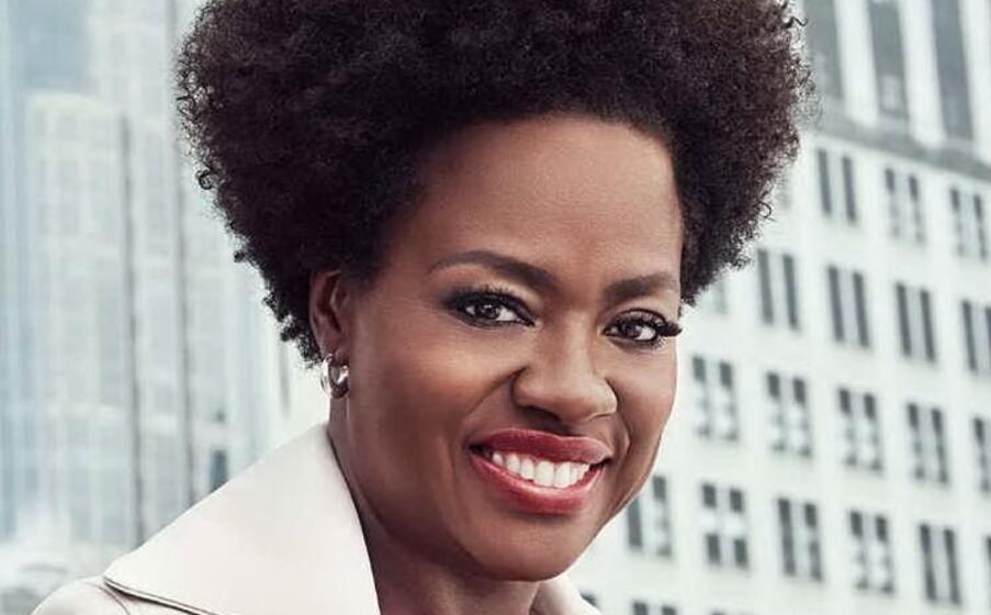viola davis (foto da instagram)