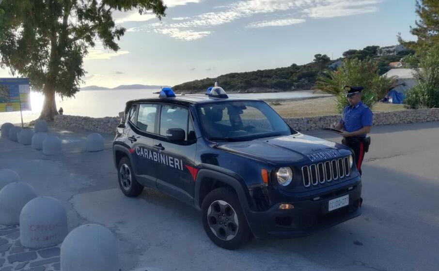 (foto cc cagliari)