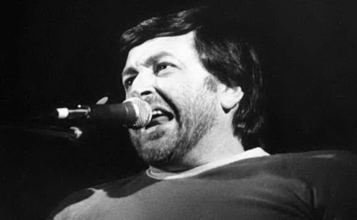 bertoli muore a 59 anni (archivio l unione sarda)