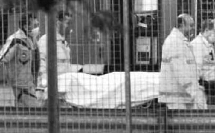 tra le vittime una giovane nuorese antonella sanna