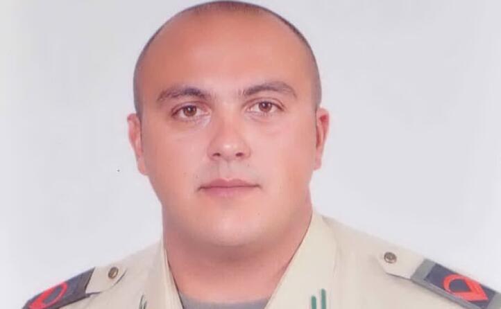 accaddeoggi 9 ottobre 2010 viene ucciso in afghanistan l alpino algherese gianmarco manca