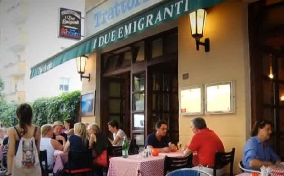 (foto da frame video)