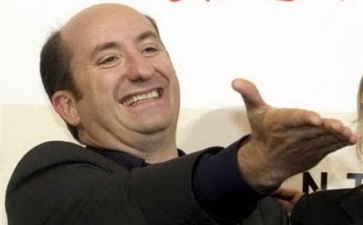accaddeoggi 10 ottobre 1964 nasce antonio albanese