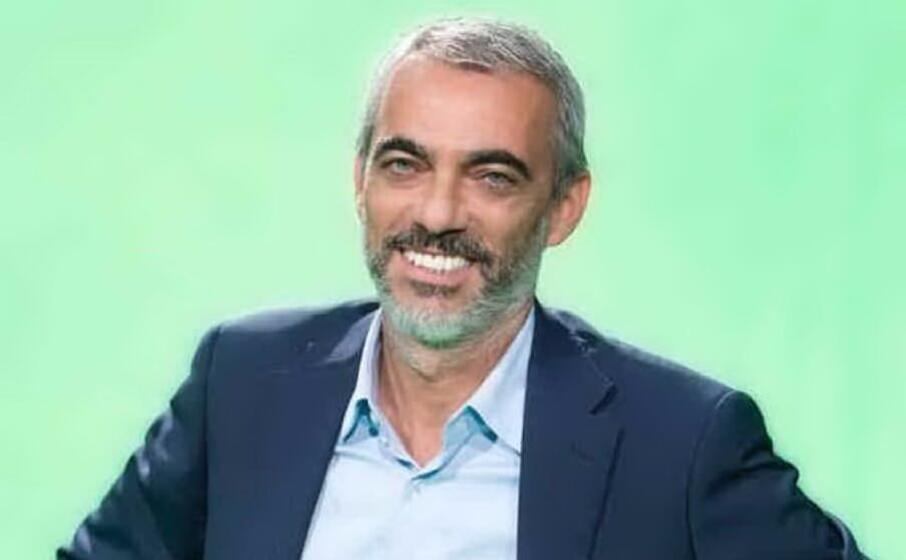 emanuele dess