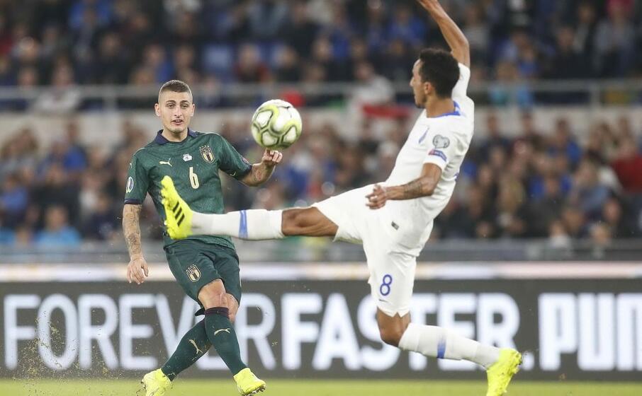 marco verratti