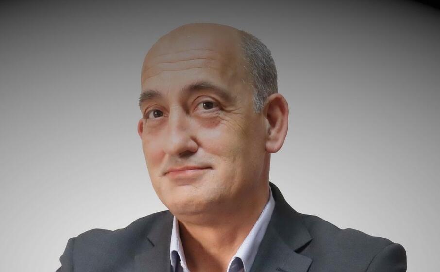 antonio melis (foto concessa)