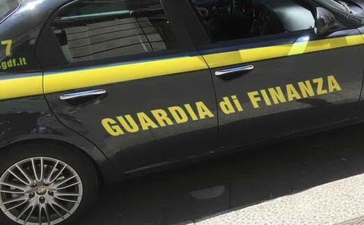 immagine simbolo (l unione sarda)