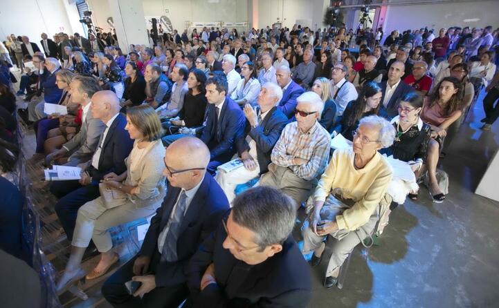 (l unione sarda solinas messina madeddu)