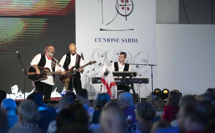 musica