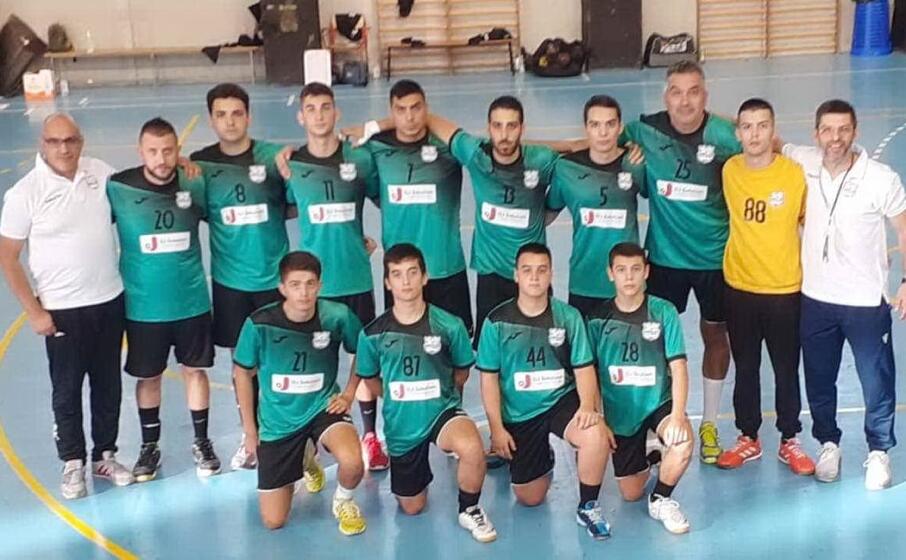 (foto l unione sarda chessa)