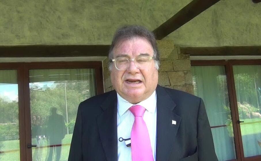 giancarlo acciaro (foto da youtube)