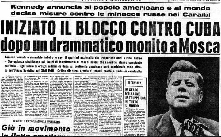 il racconto sulle pagine de l unione sarda (tutte le foto sono wikipedia)