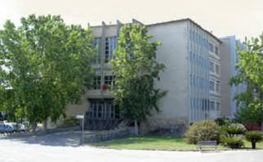 il tribunale di oristano (l unione sarda pinna)