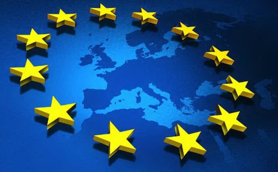 immagine simbolo (foto da google)
