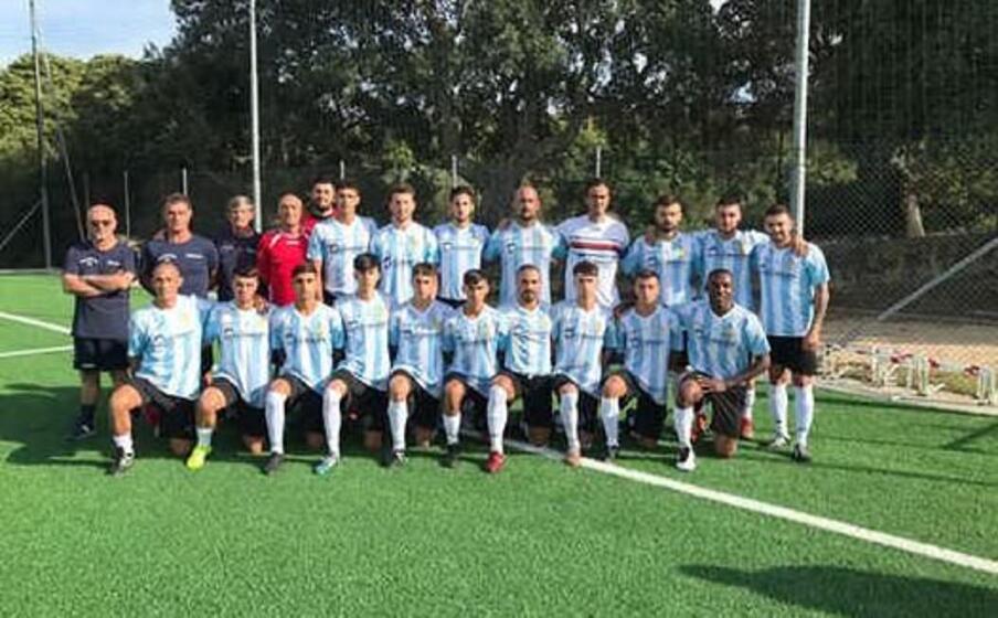 l ilva maddalena (foto l unione sarda serreli)