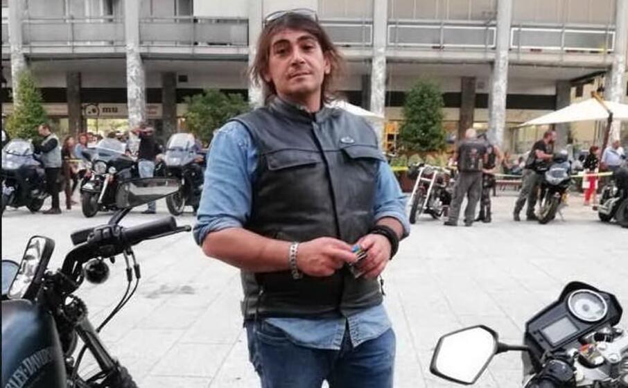 marcello cadoni (da facebook)
