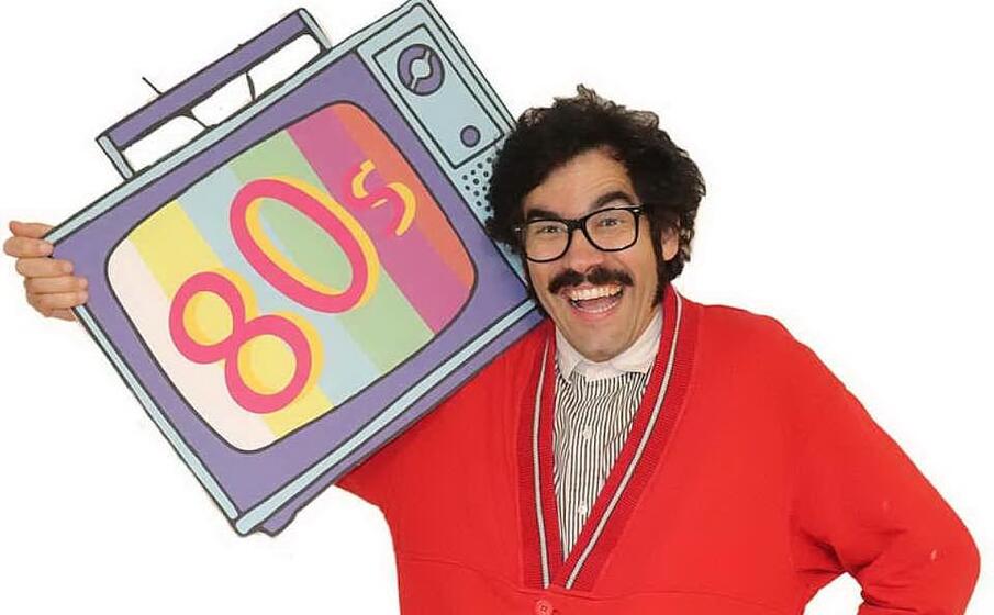 nicola virdis (foto ufficio stampa)