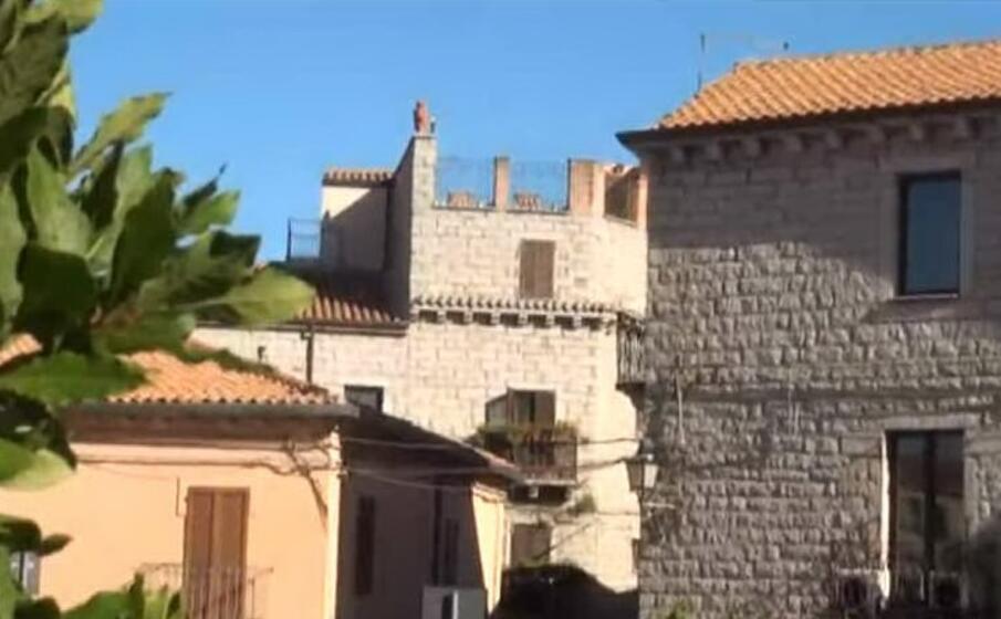 immagine simbolo (foto videolina)