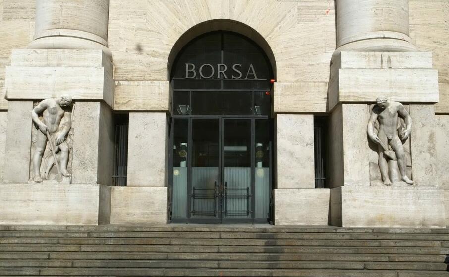 (archivio l unione sarda)