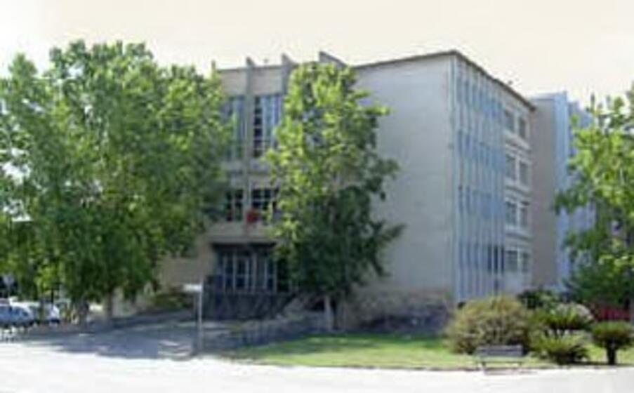 il tribunale di oristano (l unione sarda pinna)