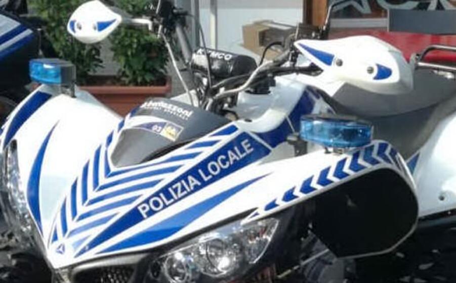 immagine simbolo (foto da google)