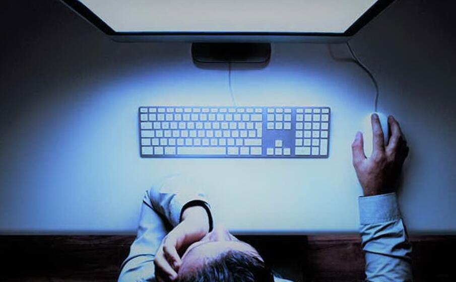 immagine simbolo (foto da google)