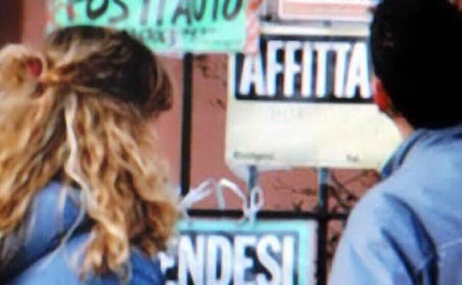 (archivio l unione sarda)