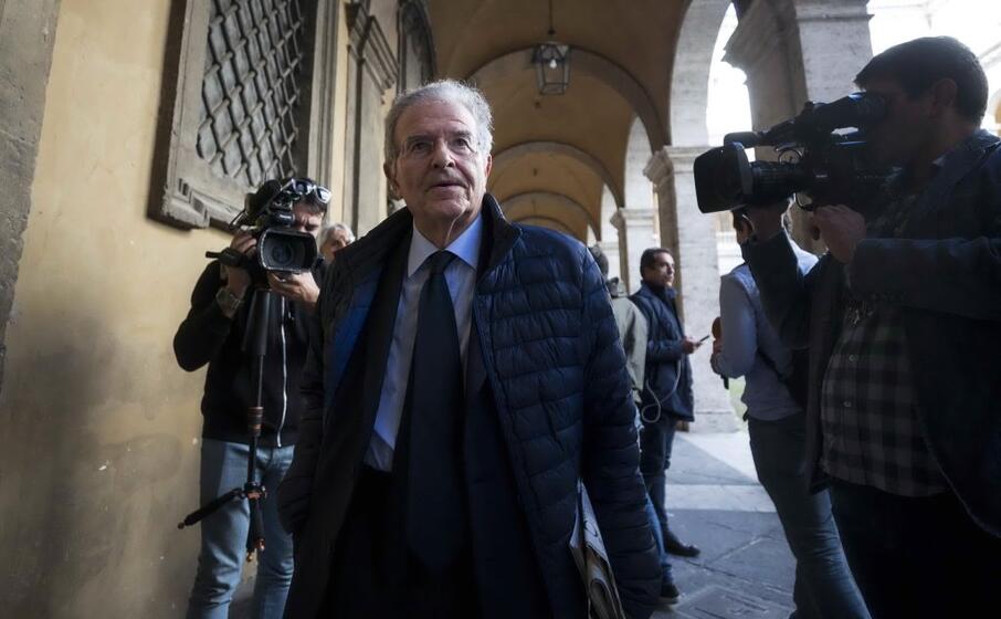 fabrizio cicchitto