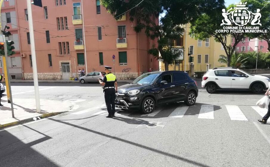(foto municipale cagliari)
