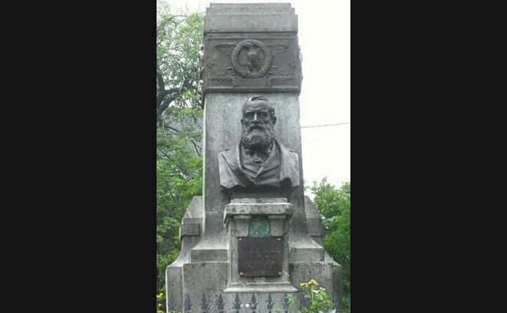 il brevetto vero e proprio per appartiene a graham bell