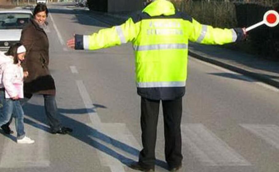 immagine simbolo (foto da google)