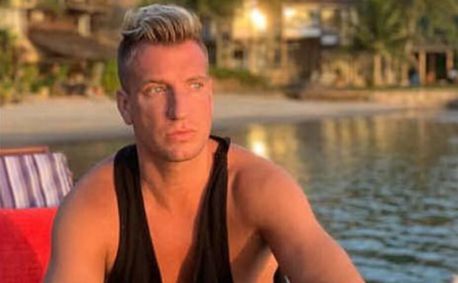 maxi lopez (foto instagram)