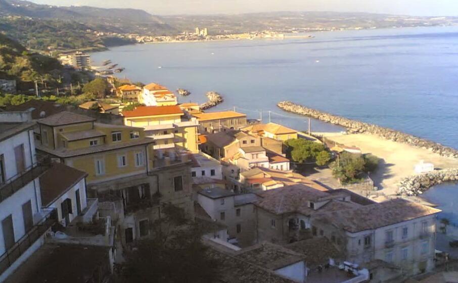 vibo valentia (foto google maps)