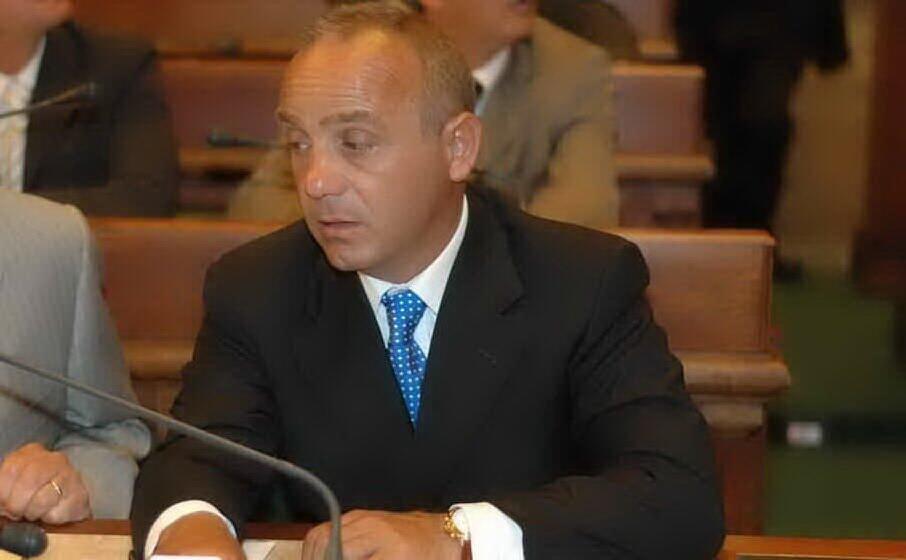 gianni chessa (archivio l unione sarda)