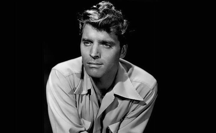 accaddeoggi il 20 ottobre del 1994 muore burt lancaster