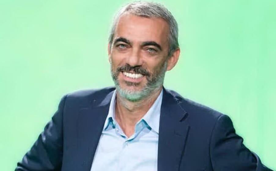 emanuele dess (foto l unione sarda)