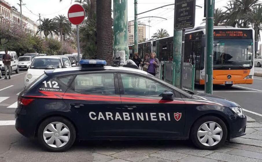 (foto cc cagliari)