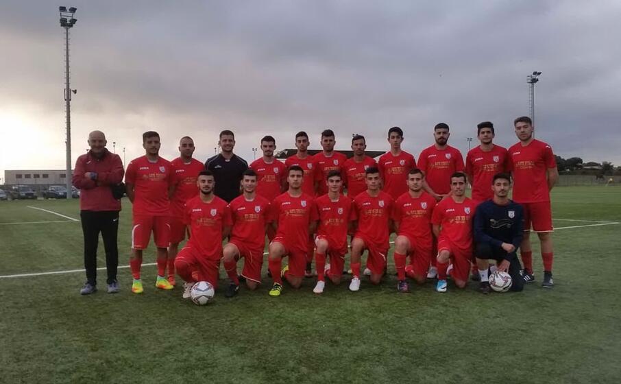 il samugheo (foto l unione sarda pala)