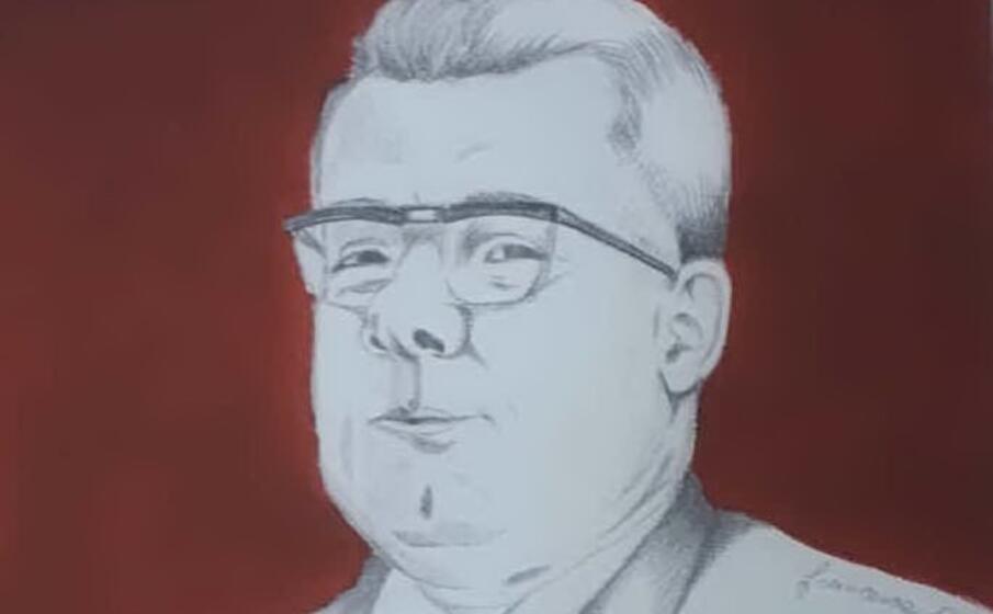 emilio cuccu (l unione sarda pinna)