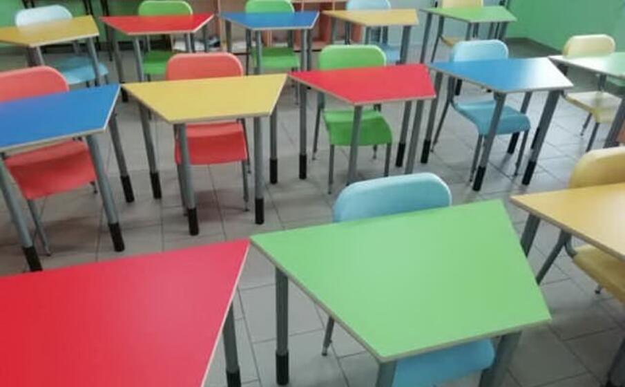 (foto l unione sarda pinna)