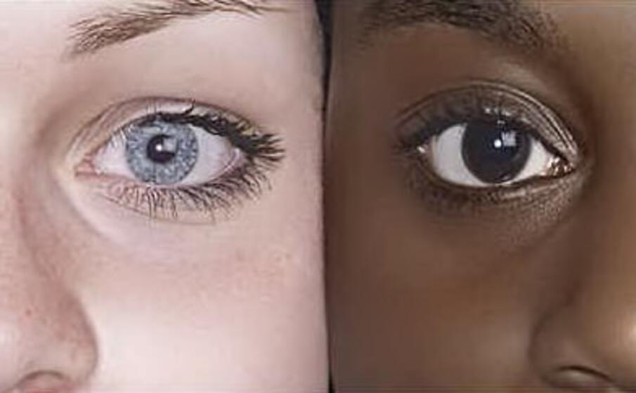immagine simbolo (foto da google)