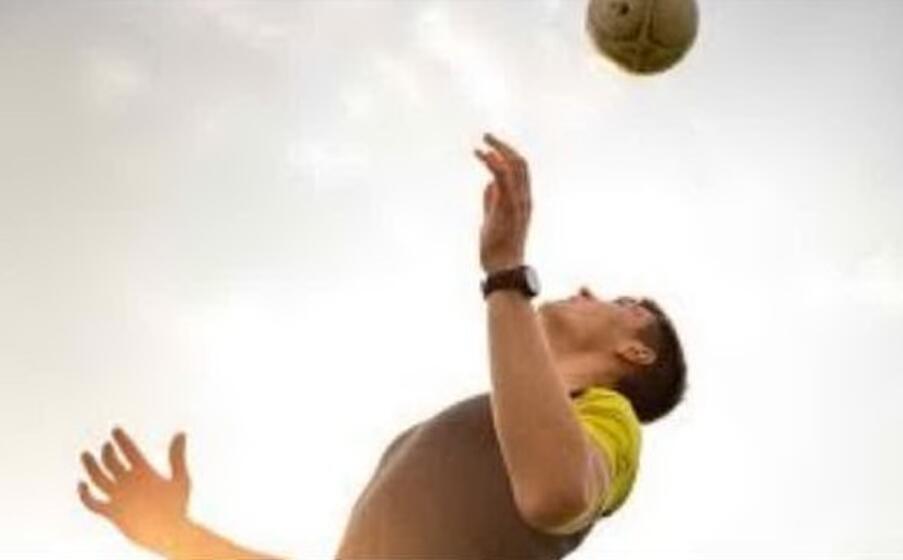 immagine simbolo (foto da google)