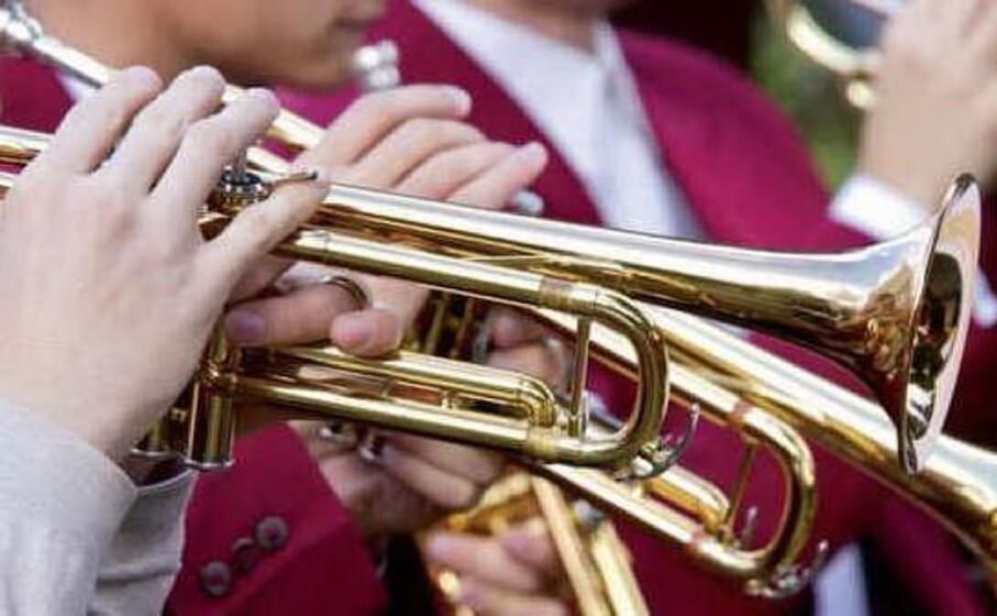 immagine simbolo (foto l unione sarda murgana)