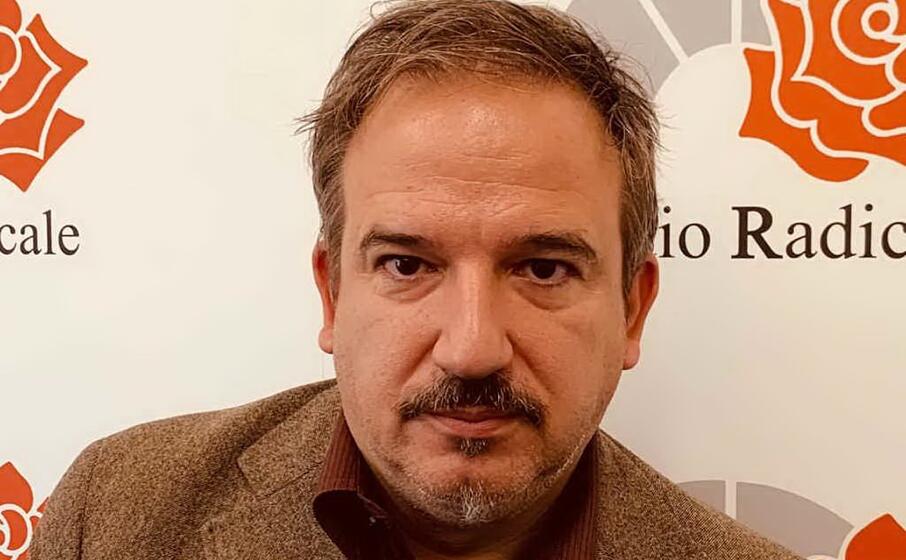 luca telese