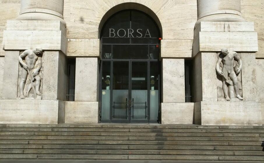 (archivio l unione sarda)