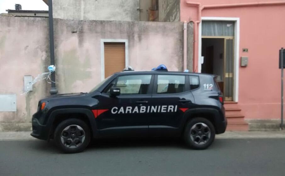 (foto cc)