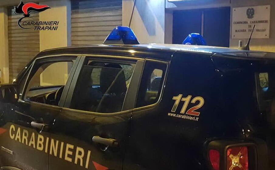 (foto cc trapani)