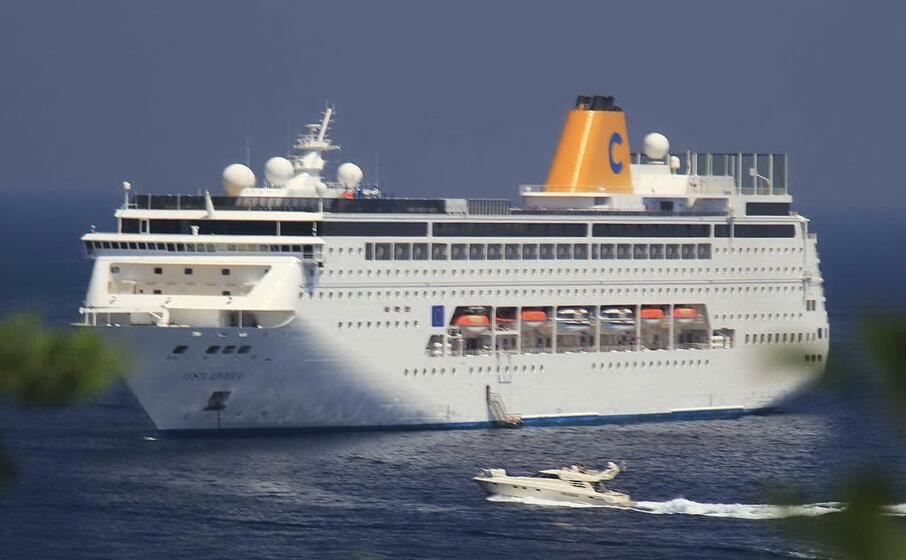 la costa neoriviera (foto wikipedia)