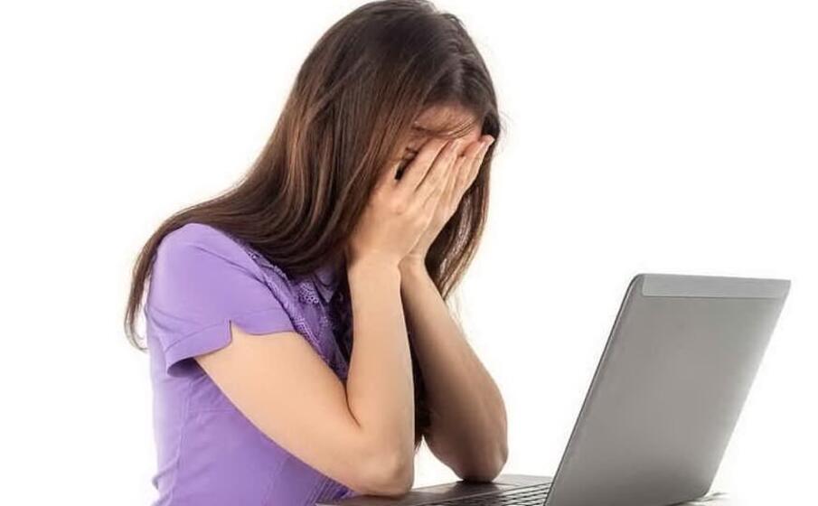 la denuncia arrivata dai genitori di una ragazza (archivio l unione sarda)